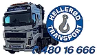 Hellerød Transport AS